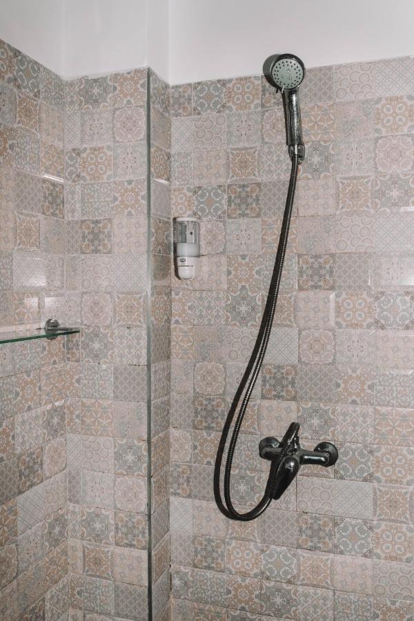 Apartment Alandala By The Center Cluj-Napoca